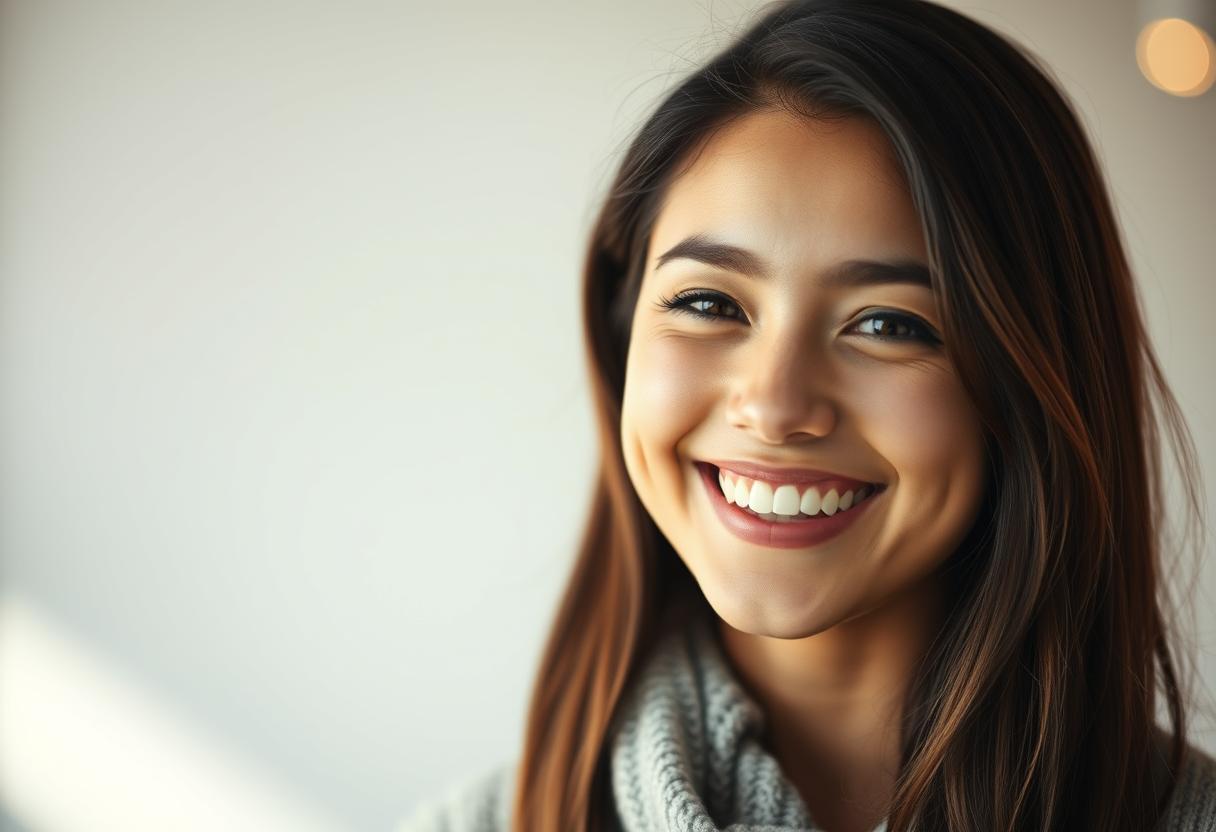 Польза никотиновой кислоты (витамина B3) для организма