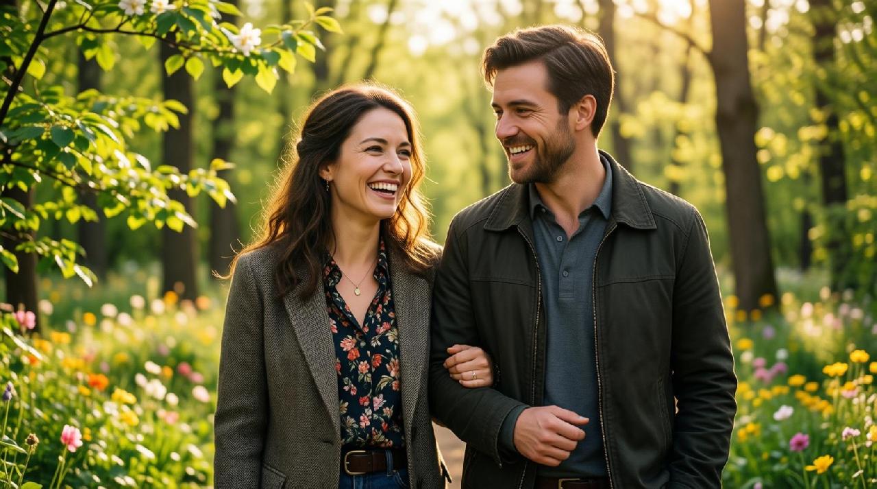 Витамины для поднятия иммунитета: как не ошибиться при выборе?